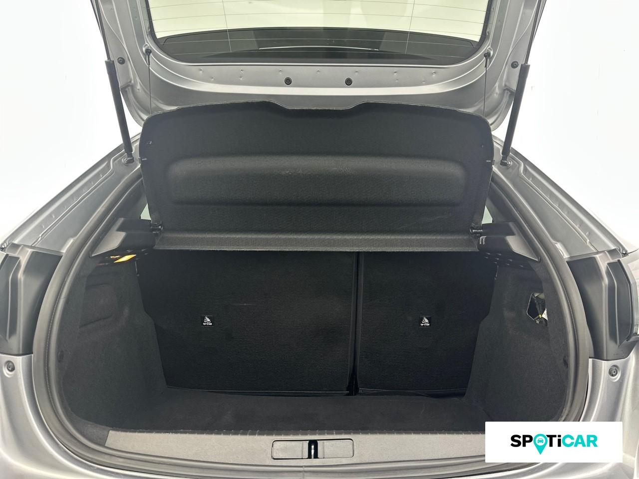 Peugeot 208 1.2 100ch s&s business — photo 6
