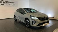 Renault Clio 1.0 Eco-G 100ch Techno - 24 — photo 3
