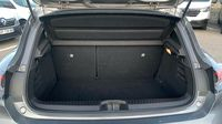 Renault Clio 1.6 E-Tech 145ch full hybrid Evolution - 24 — photo 27