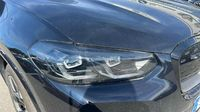 Bmw Ix3 M Sport 286ch Impressive — photo 17