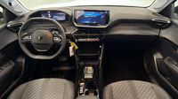 Peugeot 208 1.2 Hybrid 145ch Allure e-DCS6 — photo 11