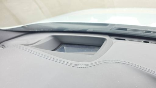 BMW Serie 3 330e 252 BVA8 - Luxury – 2016 – 152763 km – Hybride rechargeable – Boîte Automatique — photo 3