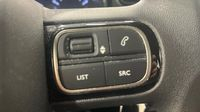 Citroen C3 1.5 BlueHDi 100ch S&S BVM 6 Feel Nav — photo 27