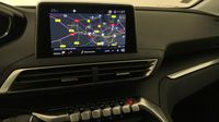 Peugeot 3008 1.2 PureTech 130ch Allure S&S — photo 19
