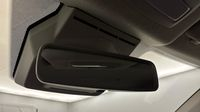 Dacia Sandero 1.0 SCe 65ch Expression -24 — photo 28