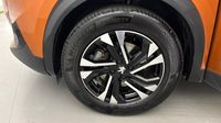 Peugeot 2008 1.5 BlueHDi 130ch S&S Allure EAT8 125g — photo 20