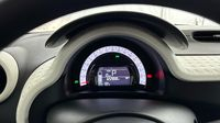 Renault Twingo E-Tech Electric Authentic R80 Achat Intégral — photo 10