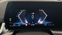 Bmw X1 sDrive18d 150ch M Sport — photo 10