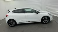Renault Clio 1.6 E-Tech hybride 145ch Techno — photo 4
