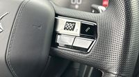 Ds Ds 7 Crossback BlueHDi 130ch Performance Line + Automatique — photo 17