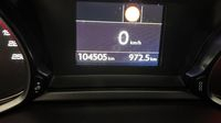 Peugeot 308 1.5 BlueHDi 130ch S&S Tech Edition — photo 9