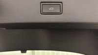 Volkswagen T-Roc 1.5 TSI EVO 150ch Carat Exclusive S&S — photo 32