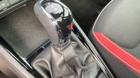 Skoda Kamiq 1.0 TSI Evo 110ch Monte-Carlo DSG7 — photo 15