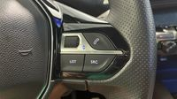 Peugeot 3008 1.2 PureTech 130ch GT Line S&S — photo 25