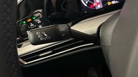 Volkswagen Golf 1.5 eTSI OPF 130ch Life Plus DSG7 — photo 23