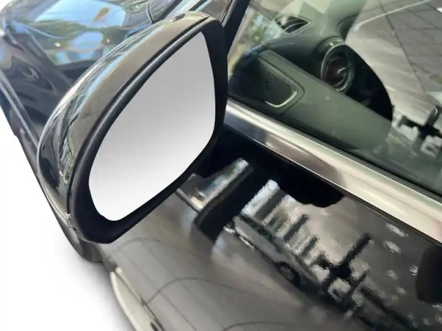 Mercedes Glc 300 e  hybrid eq 4matic am — photo 15