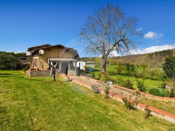 Charmante maison sur Vaïssac