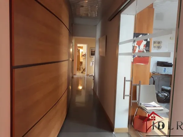 Bureau et espace de travail Vente Belfort  117m² 155000€