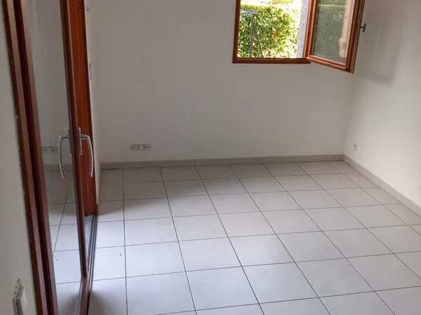 Studio 18m2