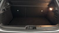 Renault Clio 1.0 TCe 90ch Equilibre — photo 14