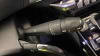 Peugeot 3008 1.5 BlueHDi 130ch S&S Allure Pack EAT8 — photo 24