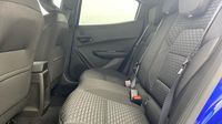 Renault Clio 1.2 TCe 115ch Techno — photo 10