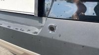 Mini Countryman SE 313ch Favoured ALL4 — photo 21