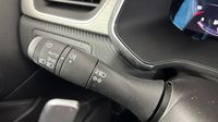 Renault Captur 1.3 TCe 160ch FAP RS Line EDC -21 — photo 27