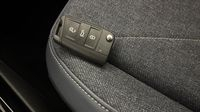 Volkswagen T-Cross 1.0 TSI 116ch Style DSG7 — photo 16