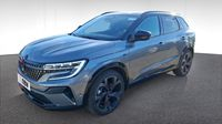 Renault Austral 1.2 E-Tech full hybrid 200ch Iconic esprit Alpine — photo 1