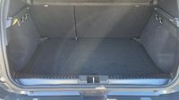 Dacia Sandero ECO-G 100 - 22 Stepway Confort — photo 7