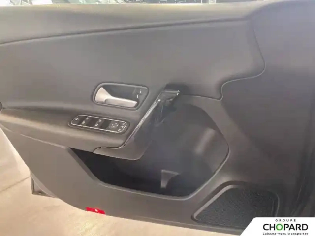 Mercedes Classe A 180 7g-dct — photo 19