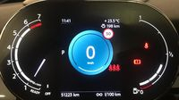 Mini Mini Cooper S 178ch Edition Premium Plus BVA7 — photo 10