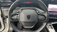 Peugeot 308 Sw 1.5 BlueHDi 130ch S&S Allure Pack EAT8 — photo 12