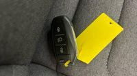 Citroen C4 BlueHDi 130ch S&S Feel Pack EAT8 120g — photo 16