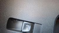 Dacia Sandero 1.0 ECO-G 100ch Stepway Expression — photo 19