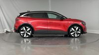 Renault Mégane E-Tech Electric EV60 220ch Techno super charge -C — photo 4