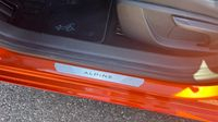 Renault Clio 1.6 E-Tech 145ch full hybrid esprit Alpine — photo 21