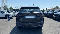 Bmw Ix3 M Sport 286ch Inspiring — photo 6