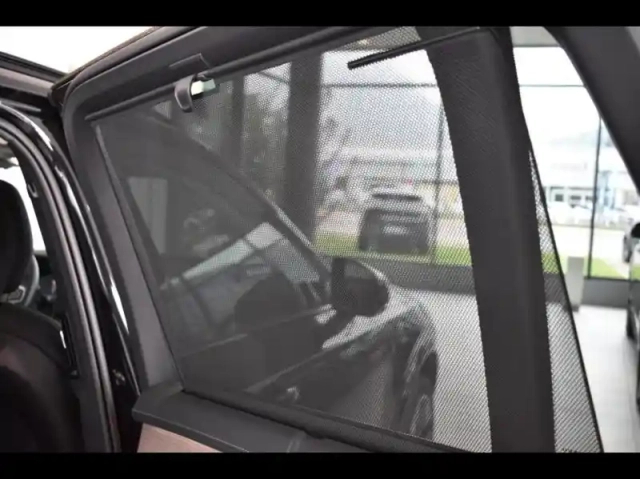 Volvo Xc90 t8 awd 310 + 145ch ultra style dark geartronic — photo 30