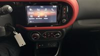 Renault Twingo 0.9 TCe 95ch Le Coq Sportif — photo 19