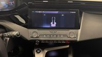 Peugeot 308 Sw 1.2 PureTech 130ch S&S Active Pack — photo 29