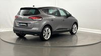 Renault Scénic 1.7 Blue dCi 120ch Business - 21 — photo 5