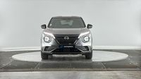 Nissan Juke 2022.5 Juke Hybrid 143 N-Connecta — photo 1
