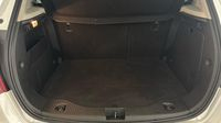 Opel Mokka X 1.6 D 110ch Ecotec Business Edition 4x2 — photo 14