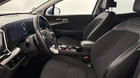 Kia Sportage 1.6 T-GDi 230ch HEV Design BVA6 4x2 — photo 12