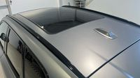 Bmw X1 xDrive30e 326ch M Sport — photo 22