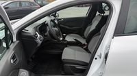 Renault Clio 1.0 TCe 90ch Evolution - 24 — photo 12