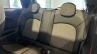 Mini Mini Cooper SE 184ch Edition Premium Plus BVA 5CV — photo 13