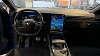 Renault Austral 1.2 E-Tech full hybrid 200ch Techno esprit Alpine — photo 11